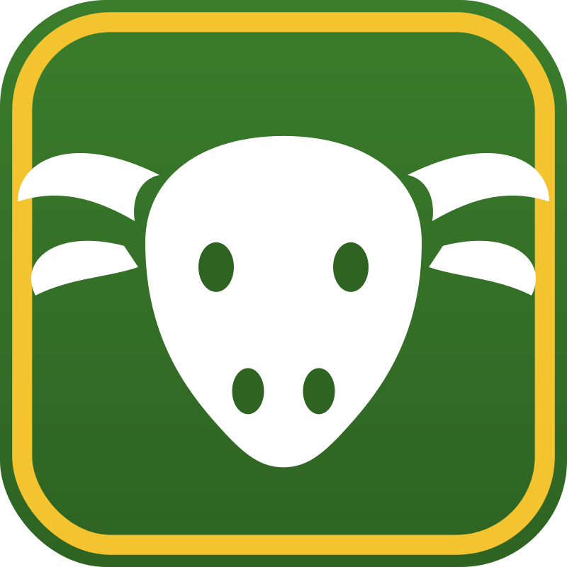 Boletim Pecuário
