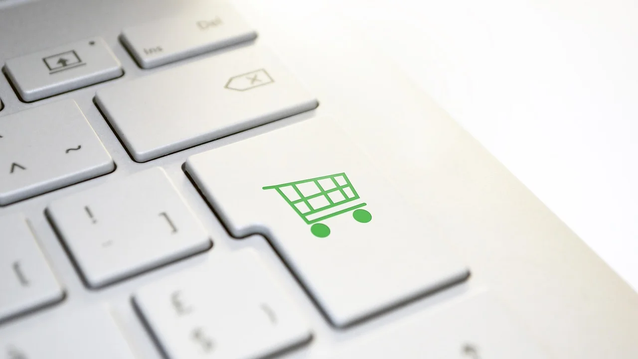 Planilha simples ajuda a comparar o custo total das ofertas
