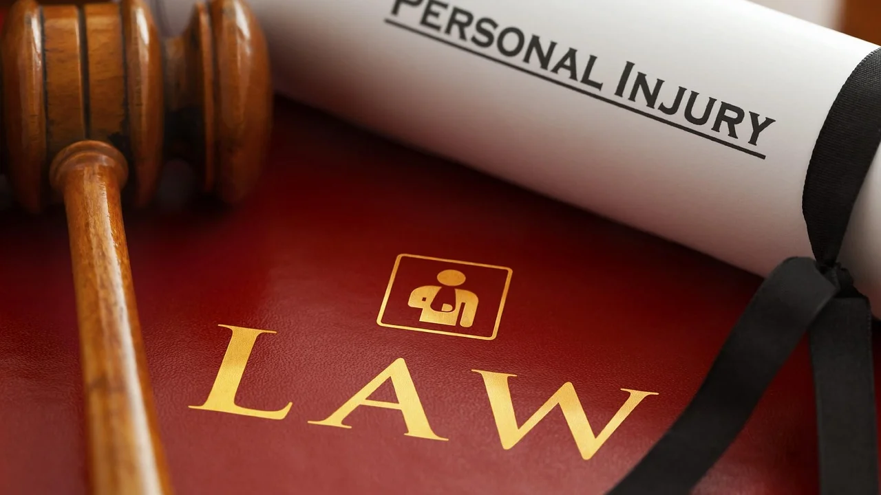 Consulta processual realizada em portal oficial do tribunal