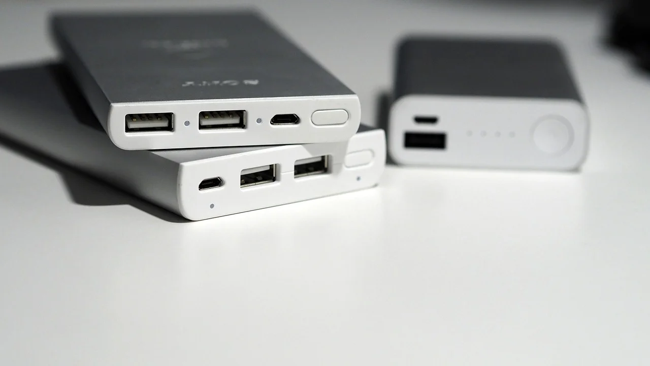 iPhone com configurações de backup de conversas vinculadas ao iCloud.