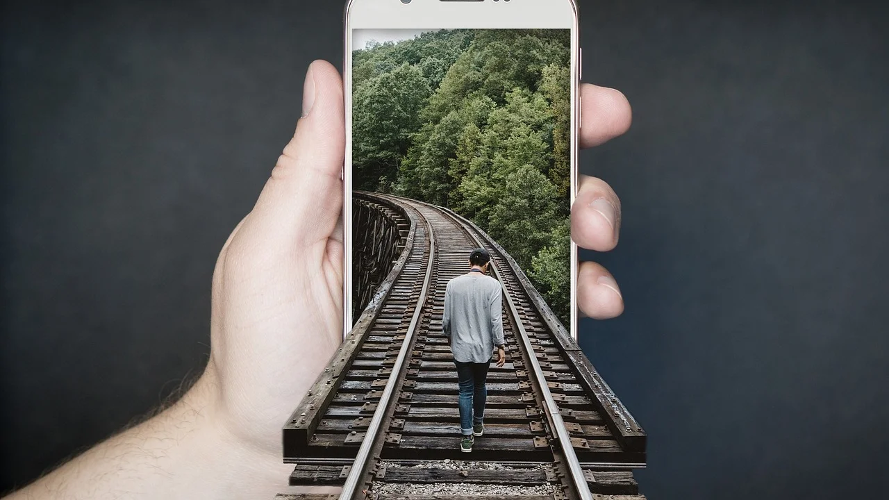 Ícone de nuvem representando a proteção de conversas e arquivos digitais.
