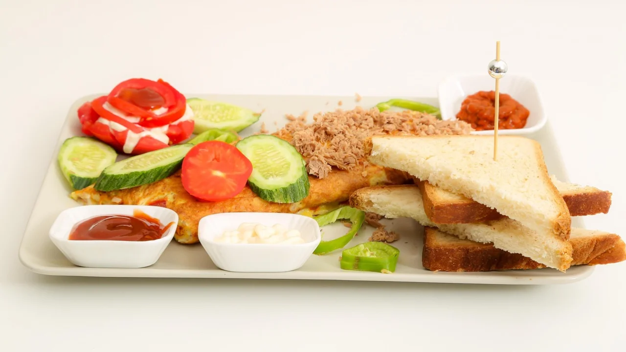 Pote de ketchup artesanal refrigerado e pronto para usar