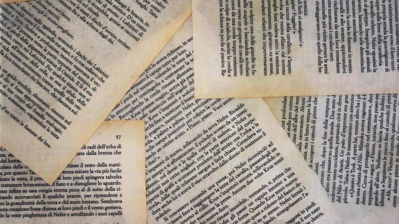 Referência cruzada conectando texto e figura no Word.