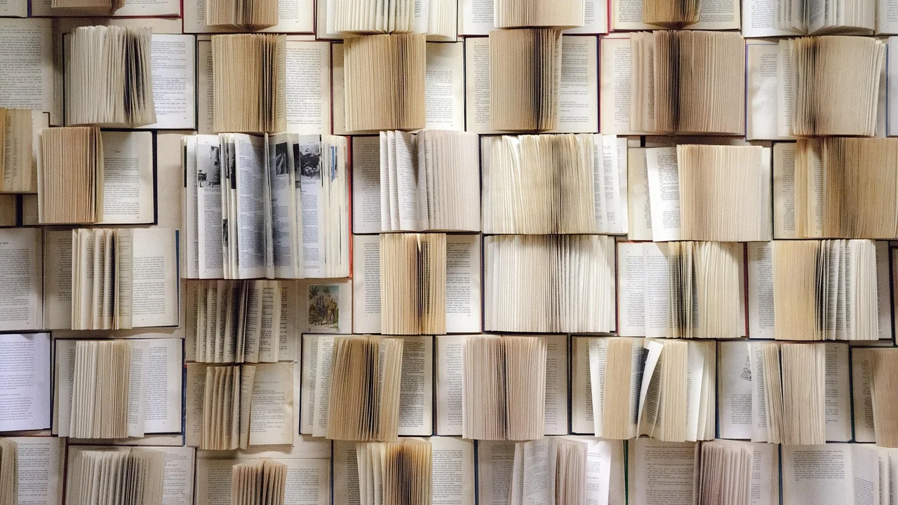 Leitor destaca ideias principais durante a leitura