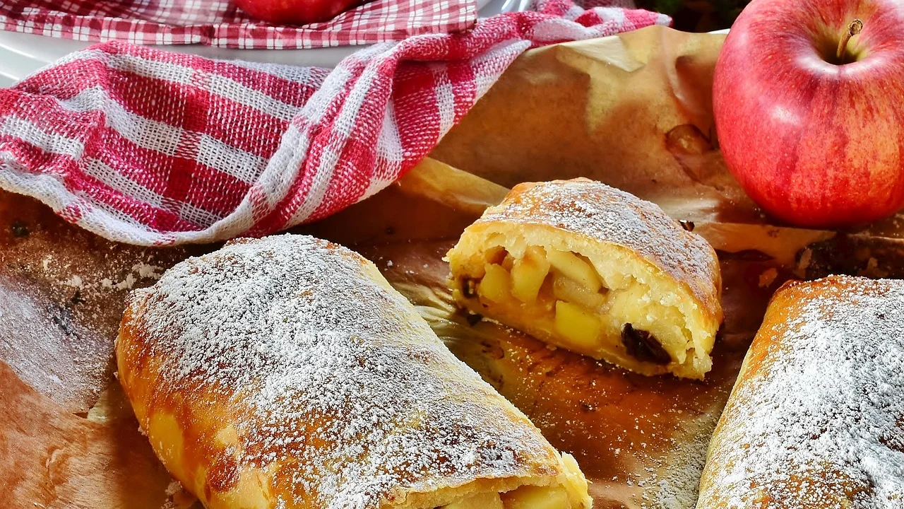 Farinha de rosca dourada para absorver a umidade
