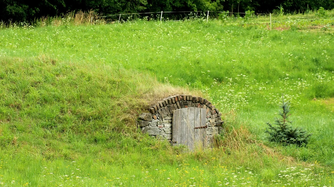 Produtos mais antigos ficam à frente para uso prioritário