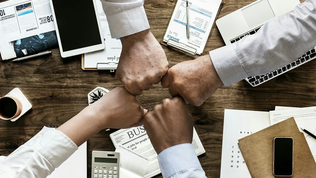 Anotações sobre classes de produtos e serviços para registro