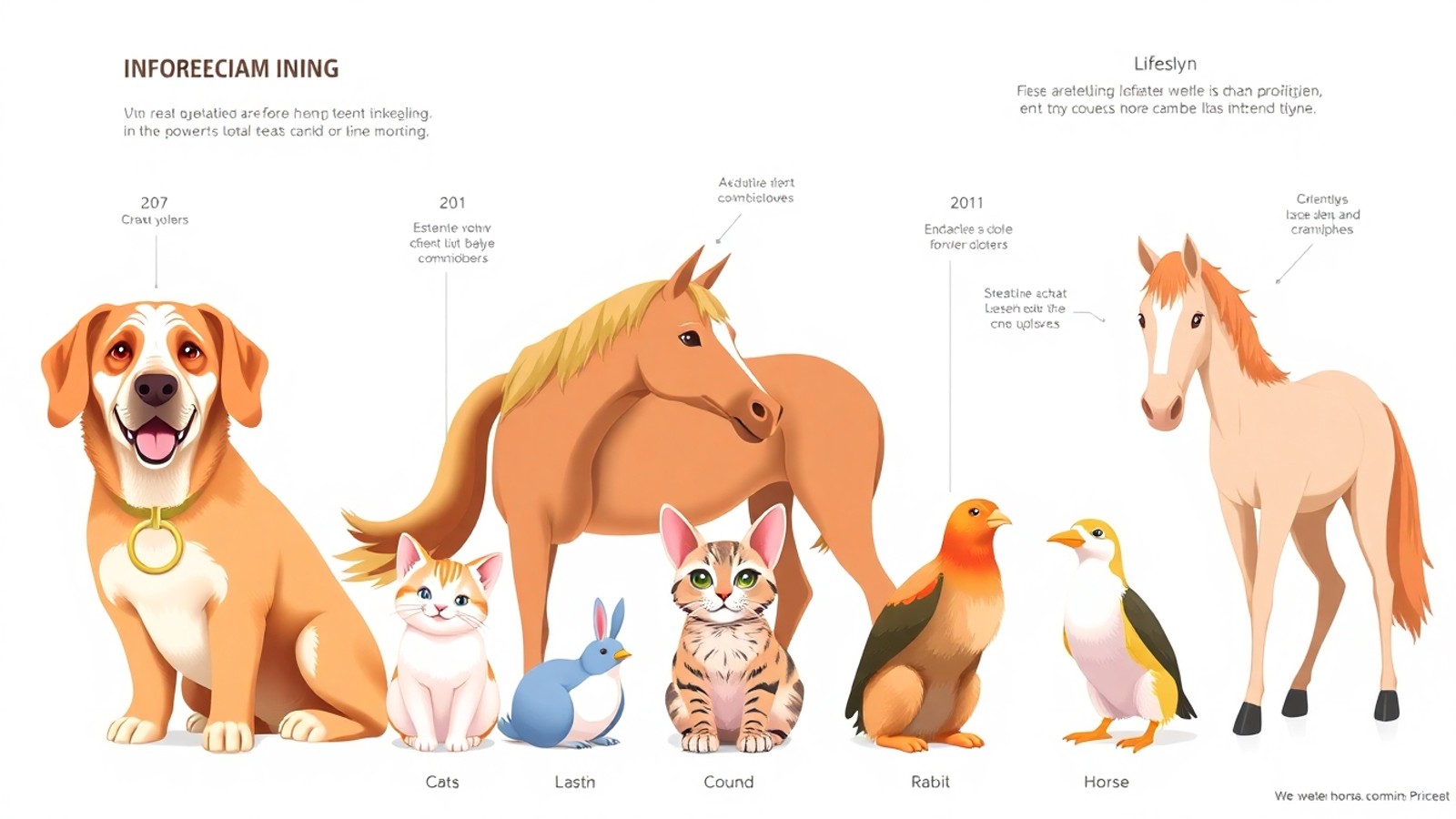 Quantos Anos Vive um Animal: Guia Essencial