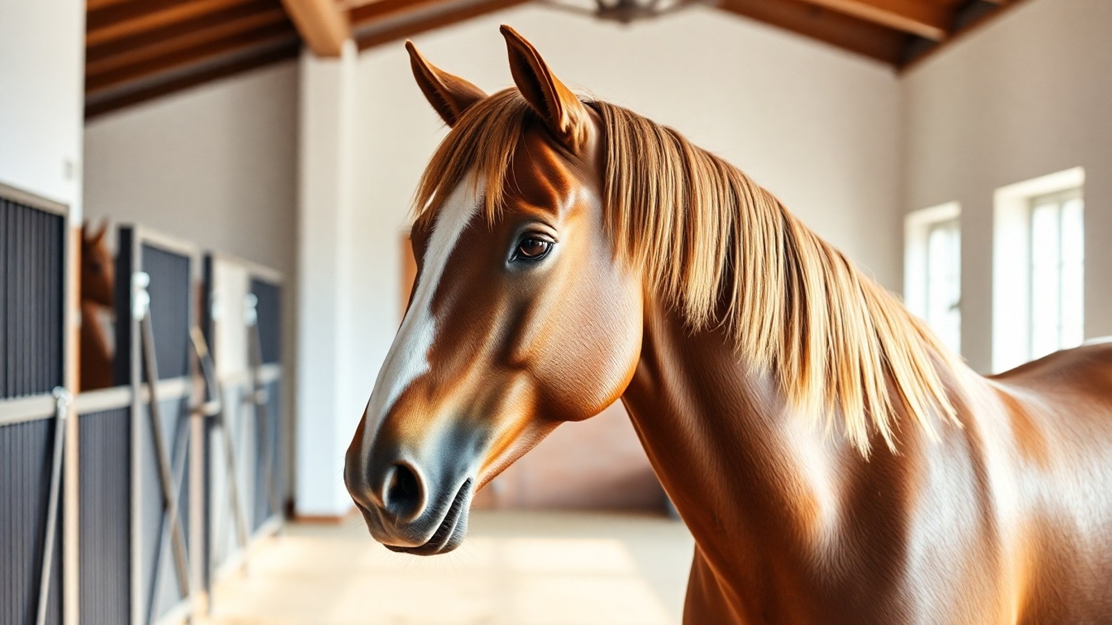 Quantos Anos Vive um Cavalo: Guia Passo a Passo