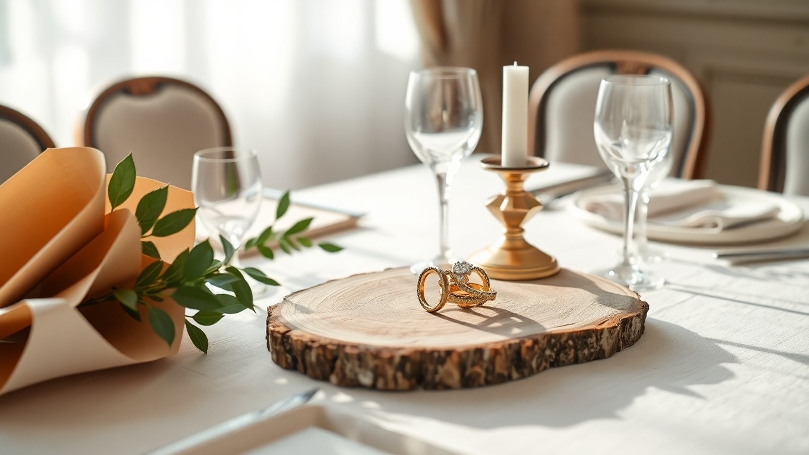 Quais Bodas Existem: Lista Completa e Significados