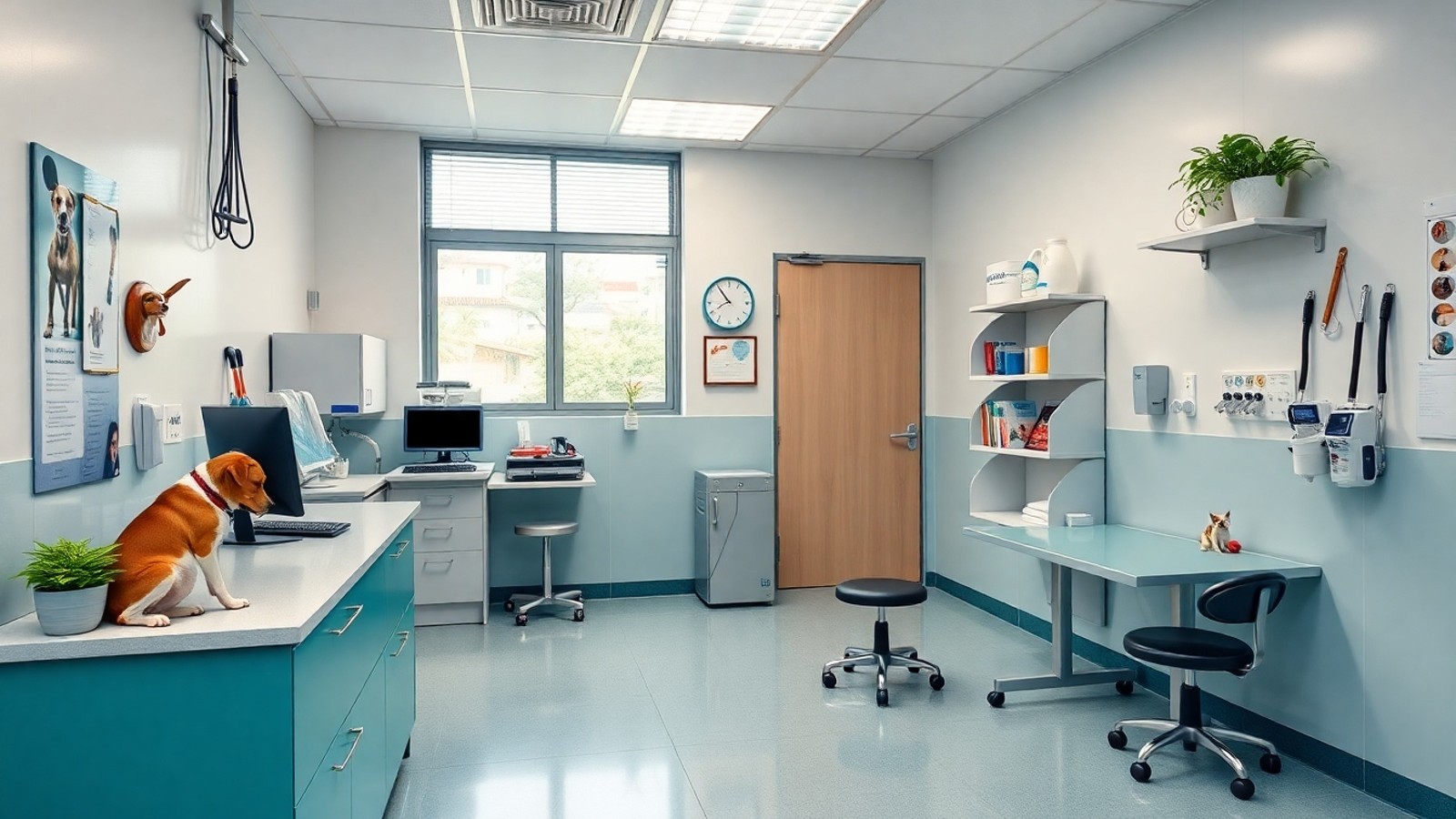 clinica veterinaria lapa atendimento pet