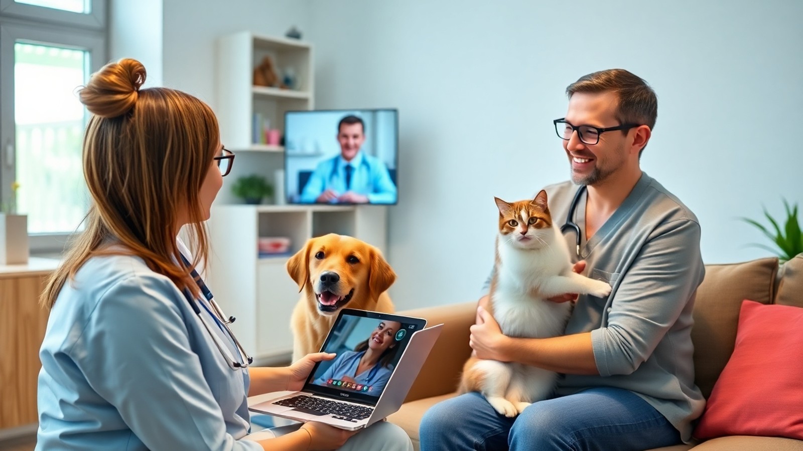 consulta veterinaria online 1