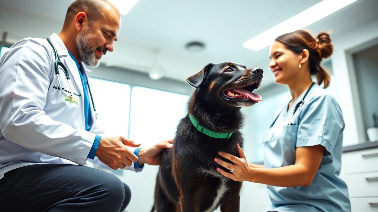 veterinaria clinica volta redonda