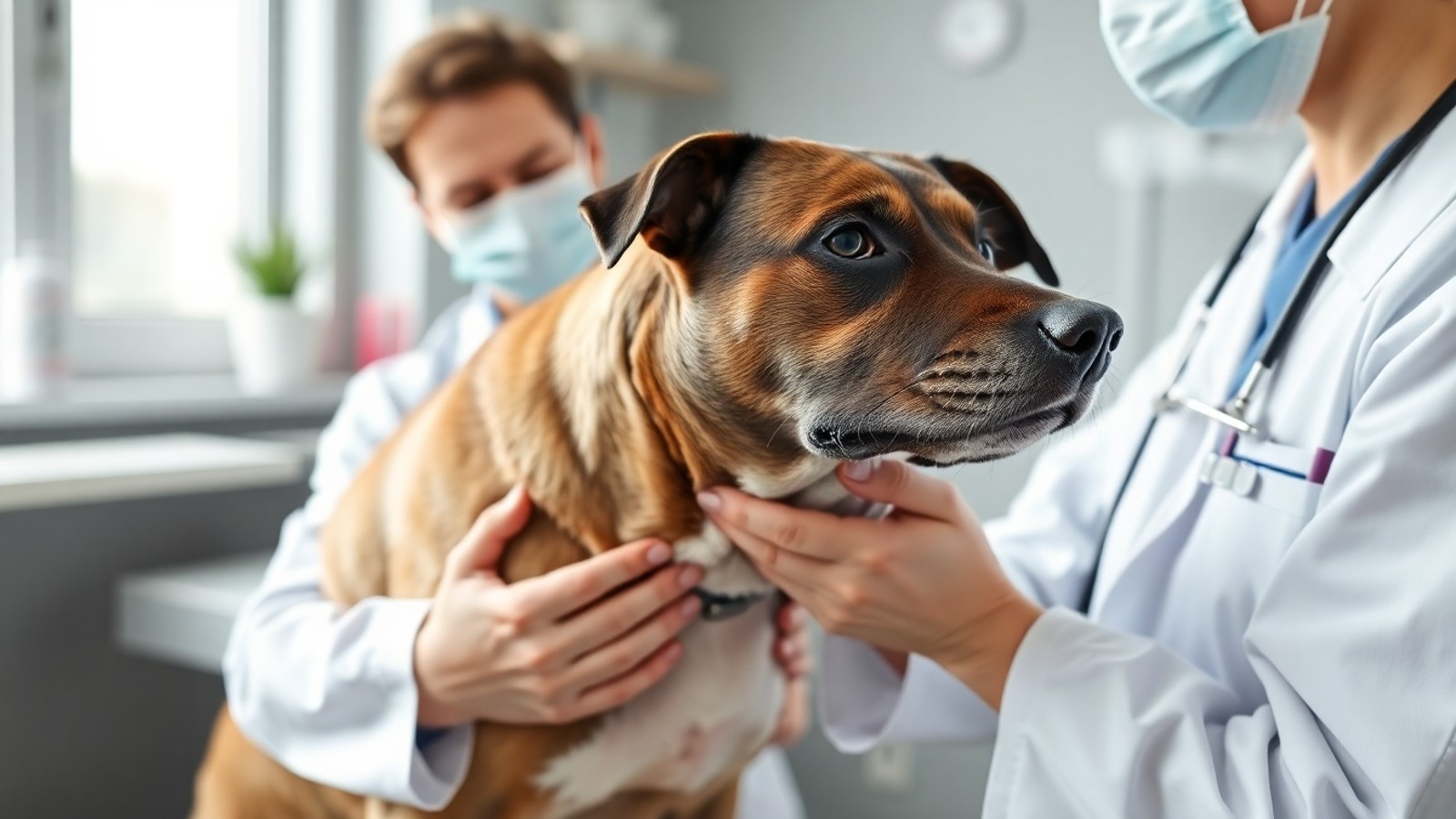veterinaria dermatologista cao alergia