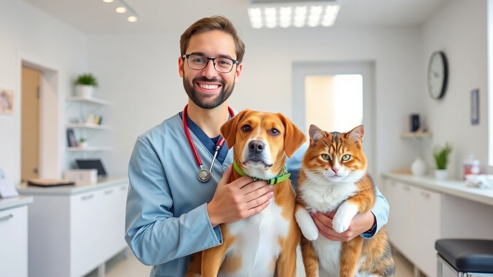veterinario benfica clinica atendimento