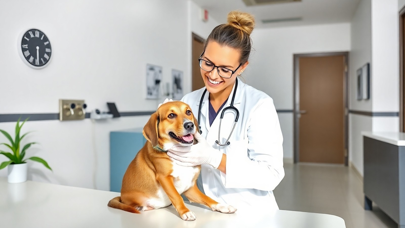 veterinario clinica araraquara