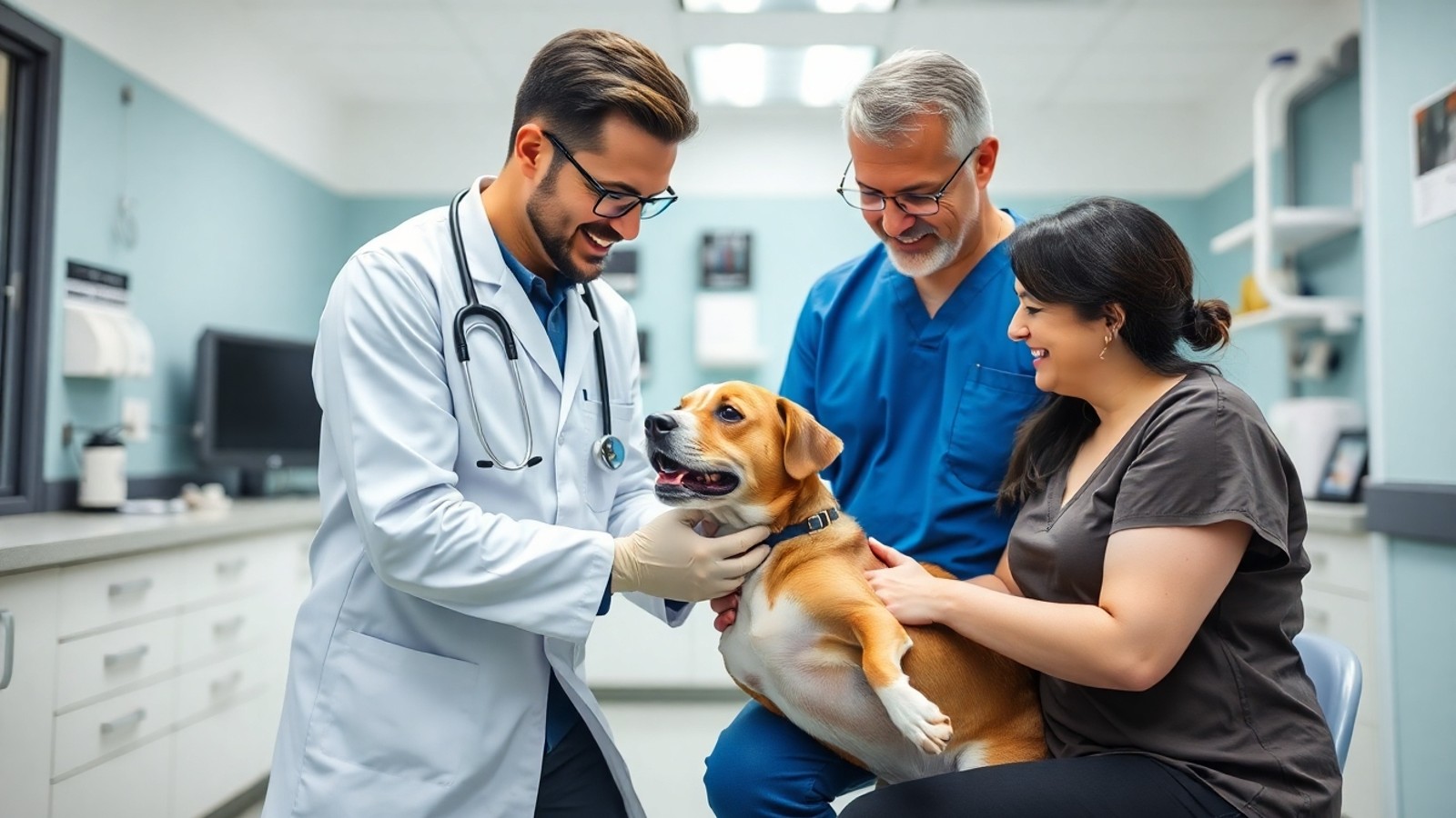 veterinario clinica itatiba