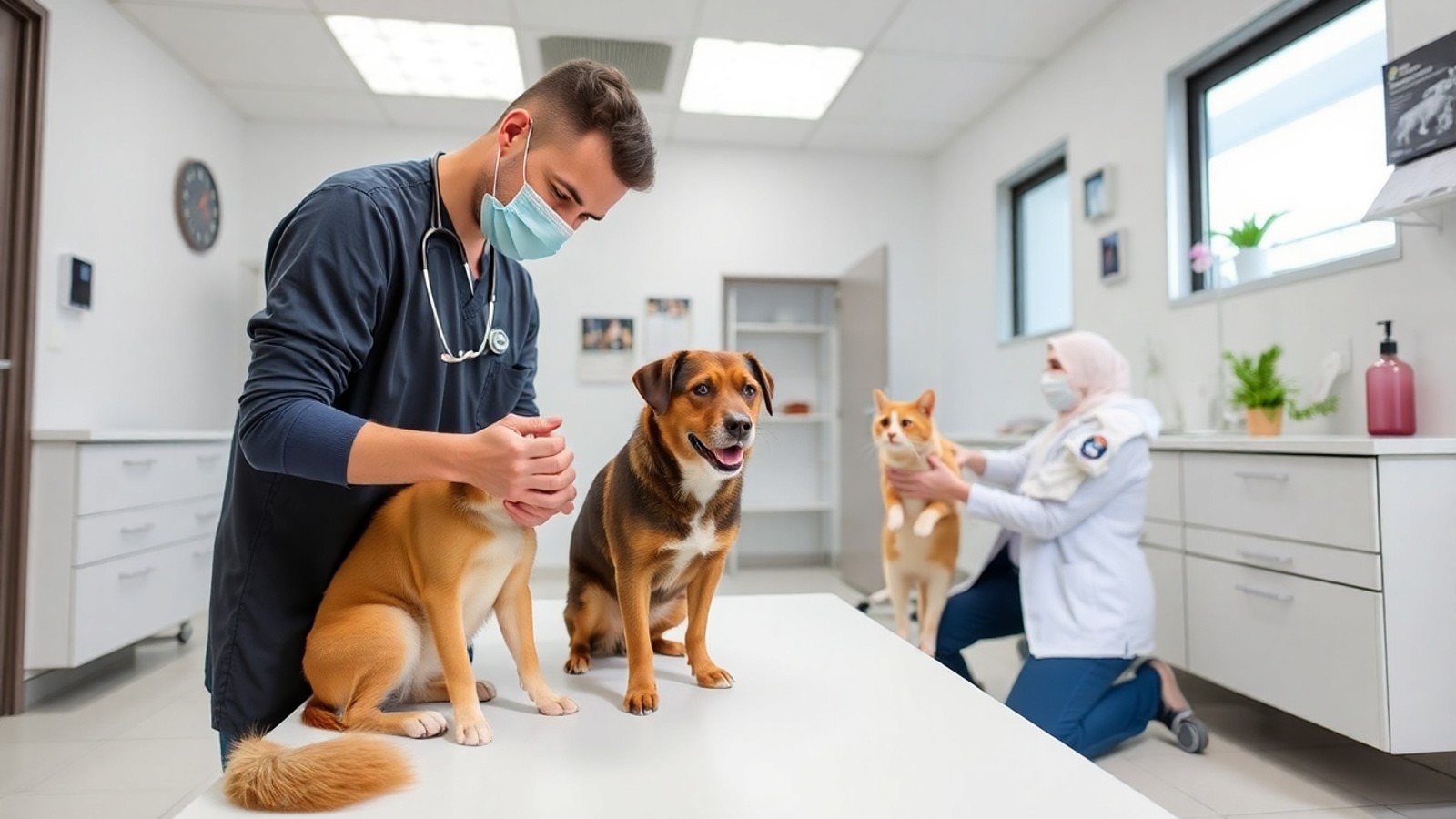 Veterinário Ribeirão Pires: O Guia Definitivo