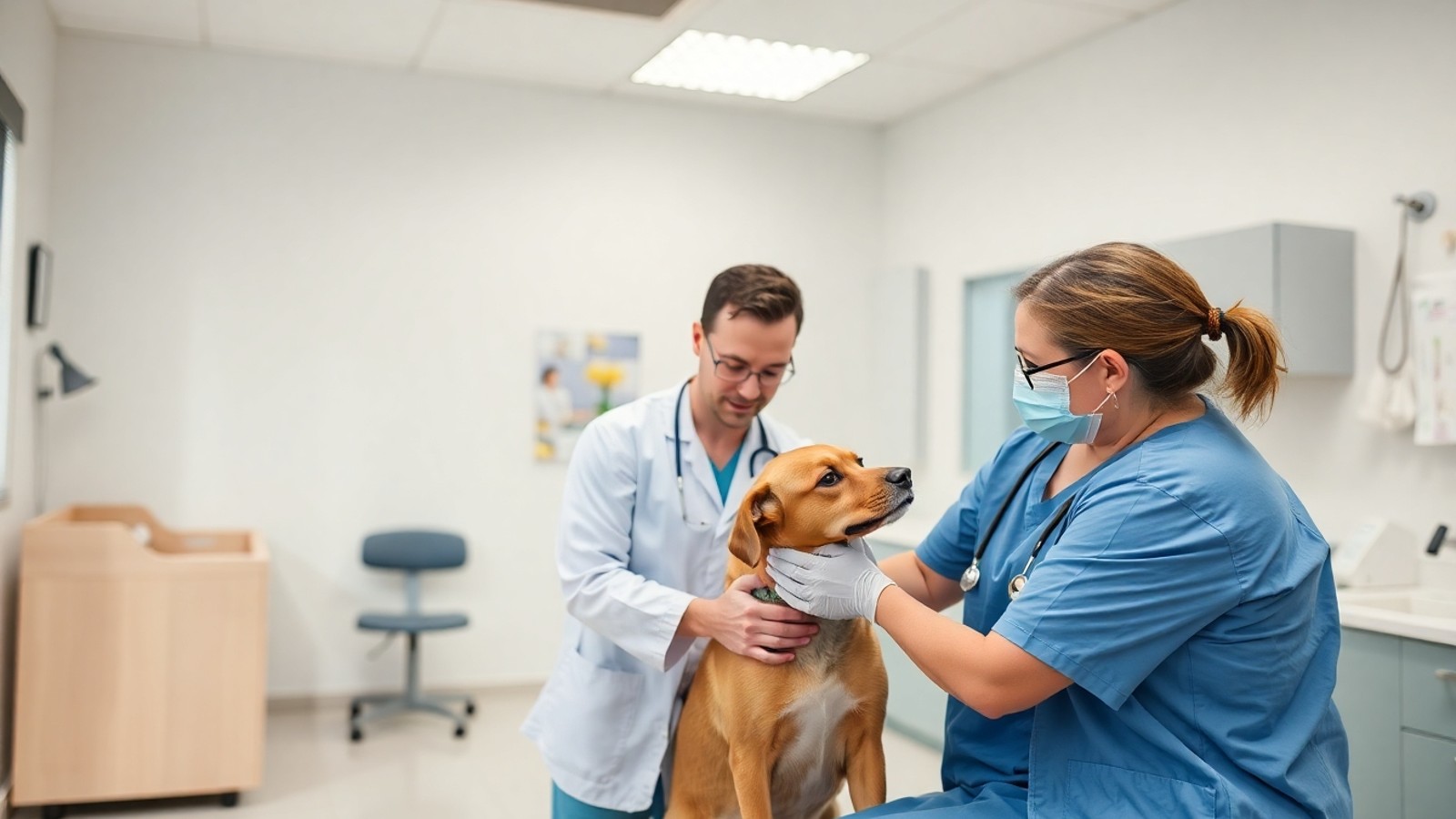 veterinario juiz de fora consulta clinica