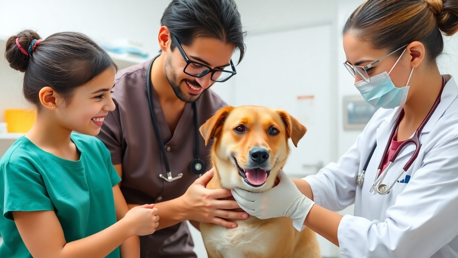 veterinario osasco clinica modena