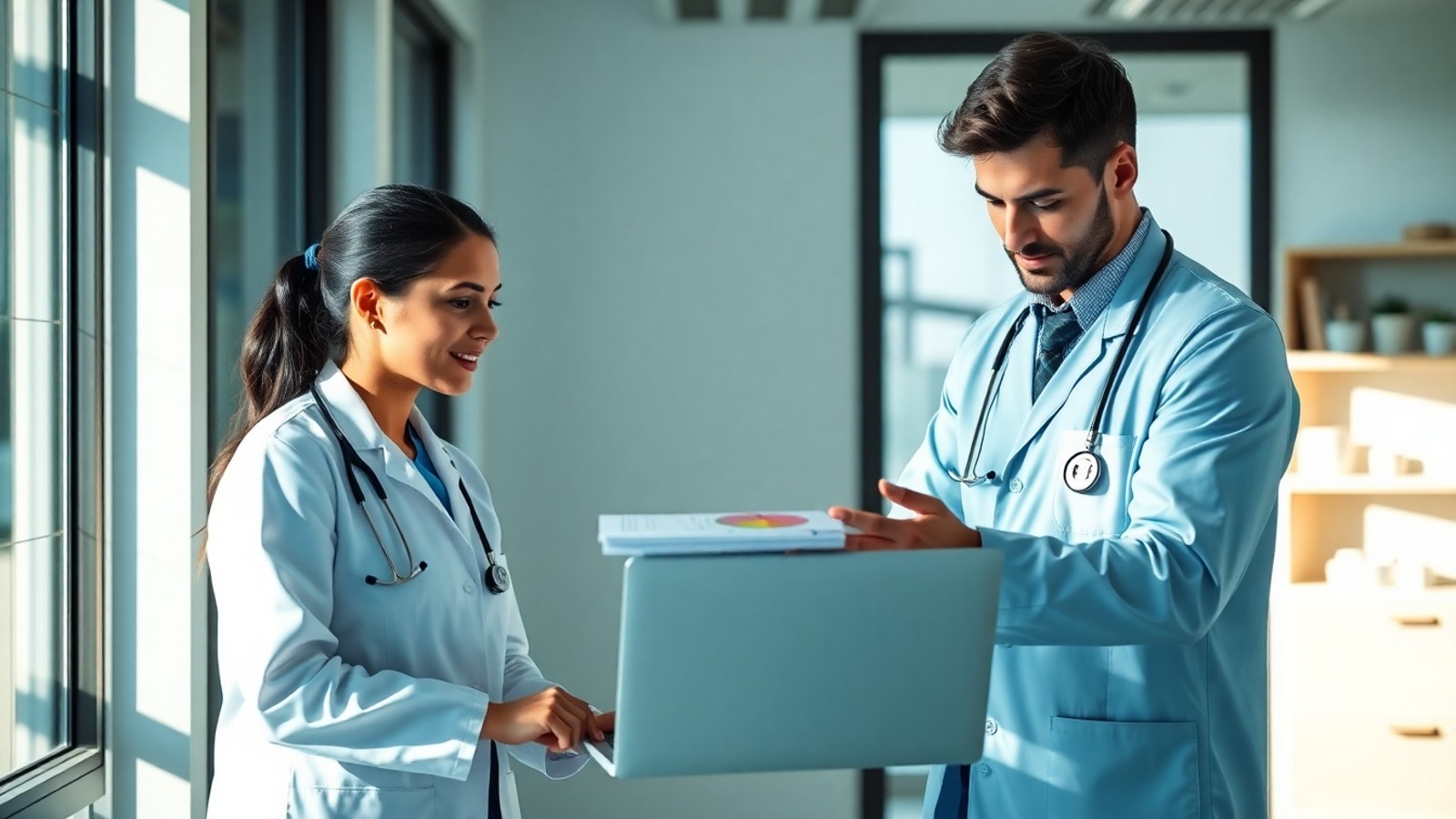 veterinario salario e carreira
