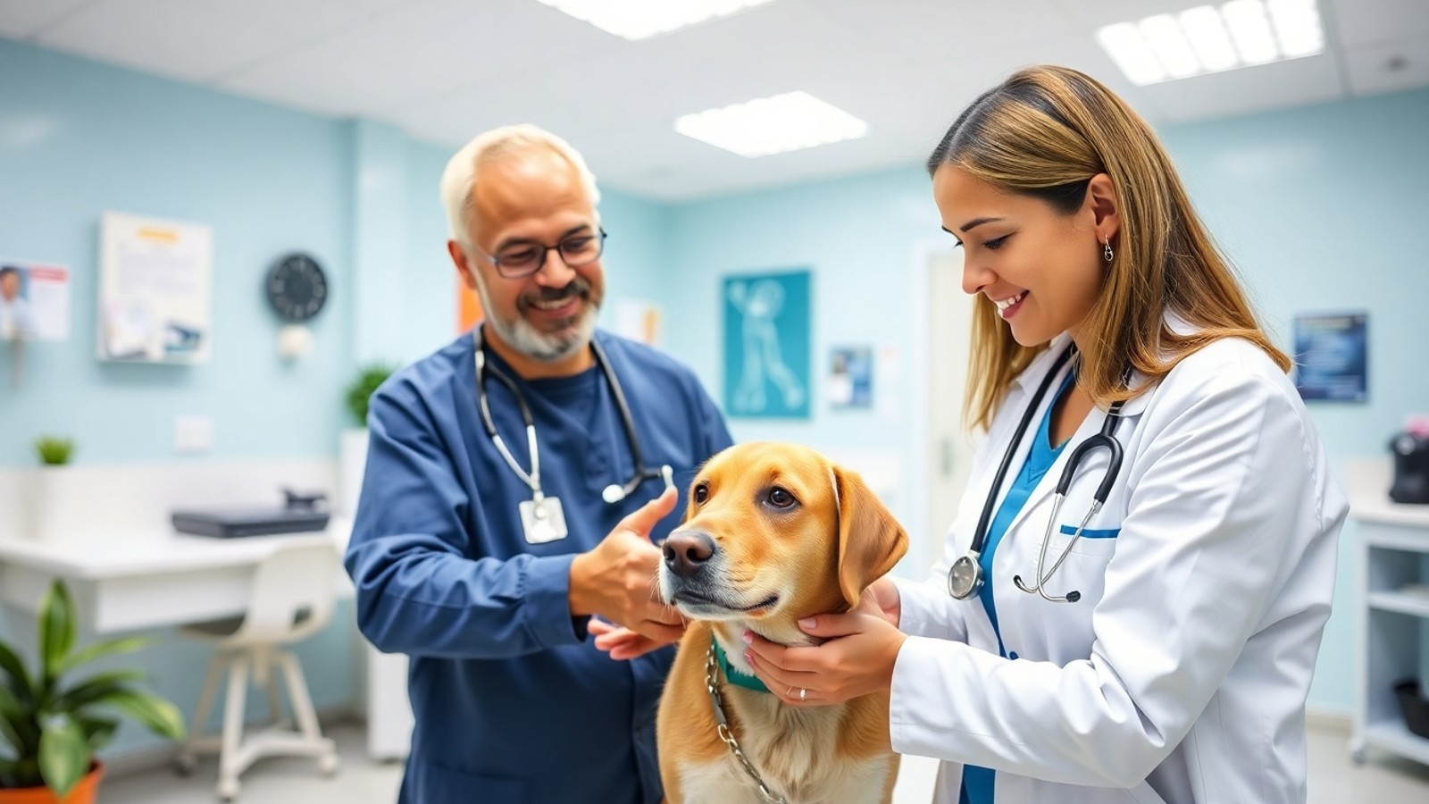 Veterinário Taipas: O Guia Definitivo