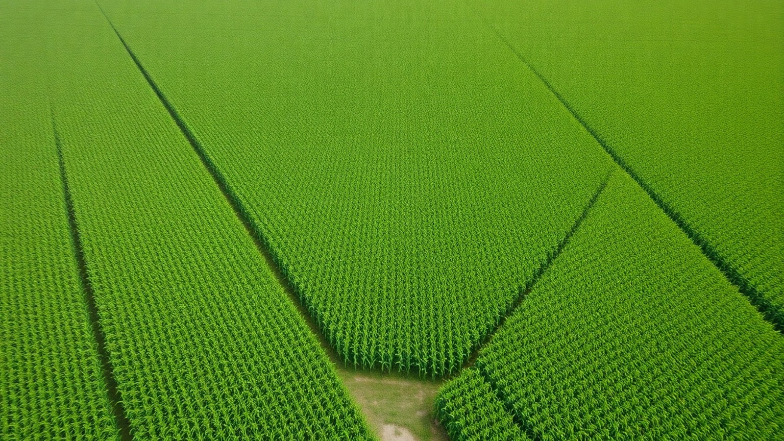 Soja Lavoura: manejo e produtividade no cultivo