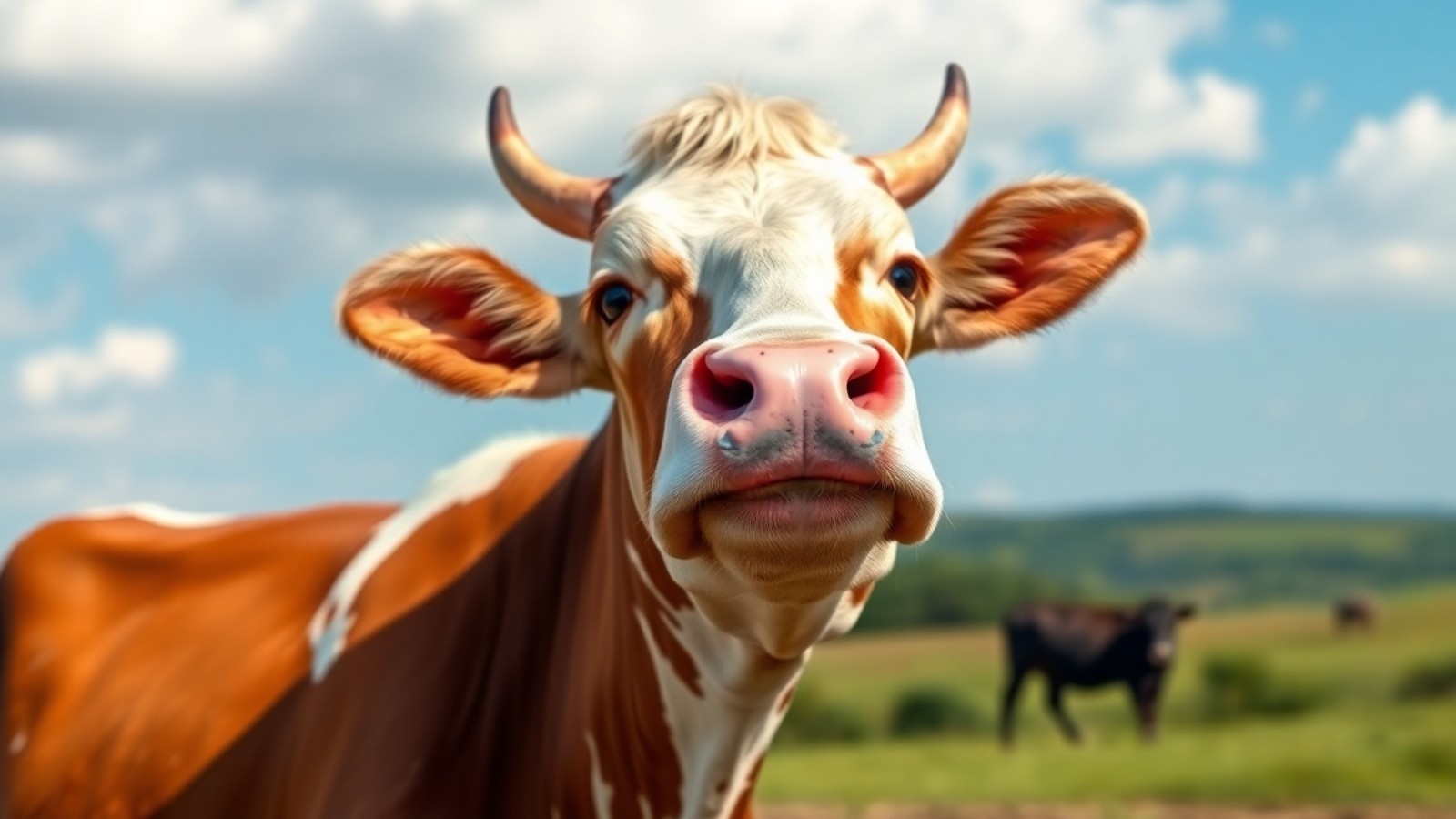 boi meme humor rural