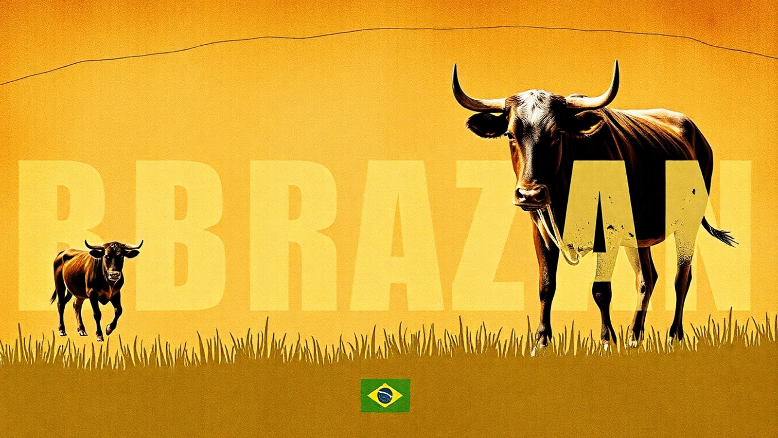 capa boi vindo cultura regional