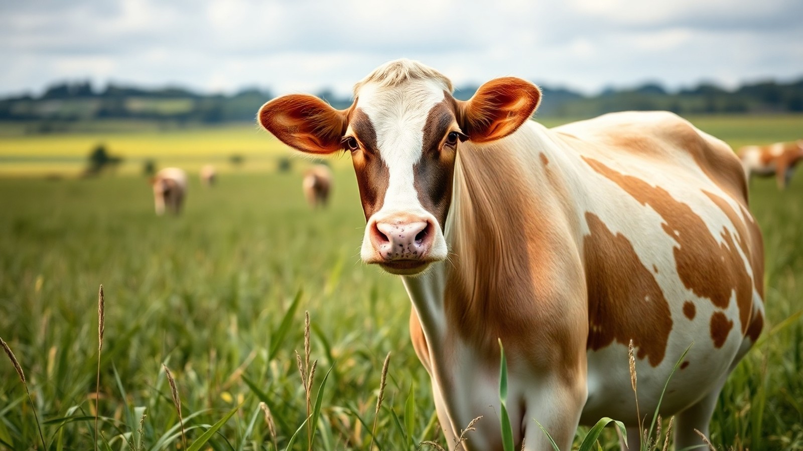 Vaca Significado: usos, sentidos e curiosidades
