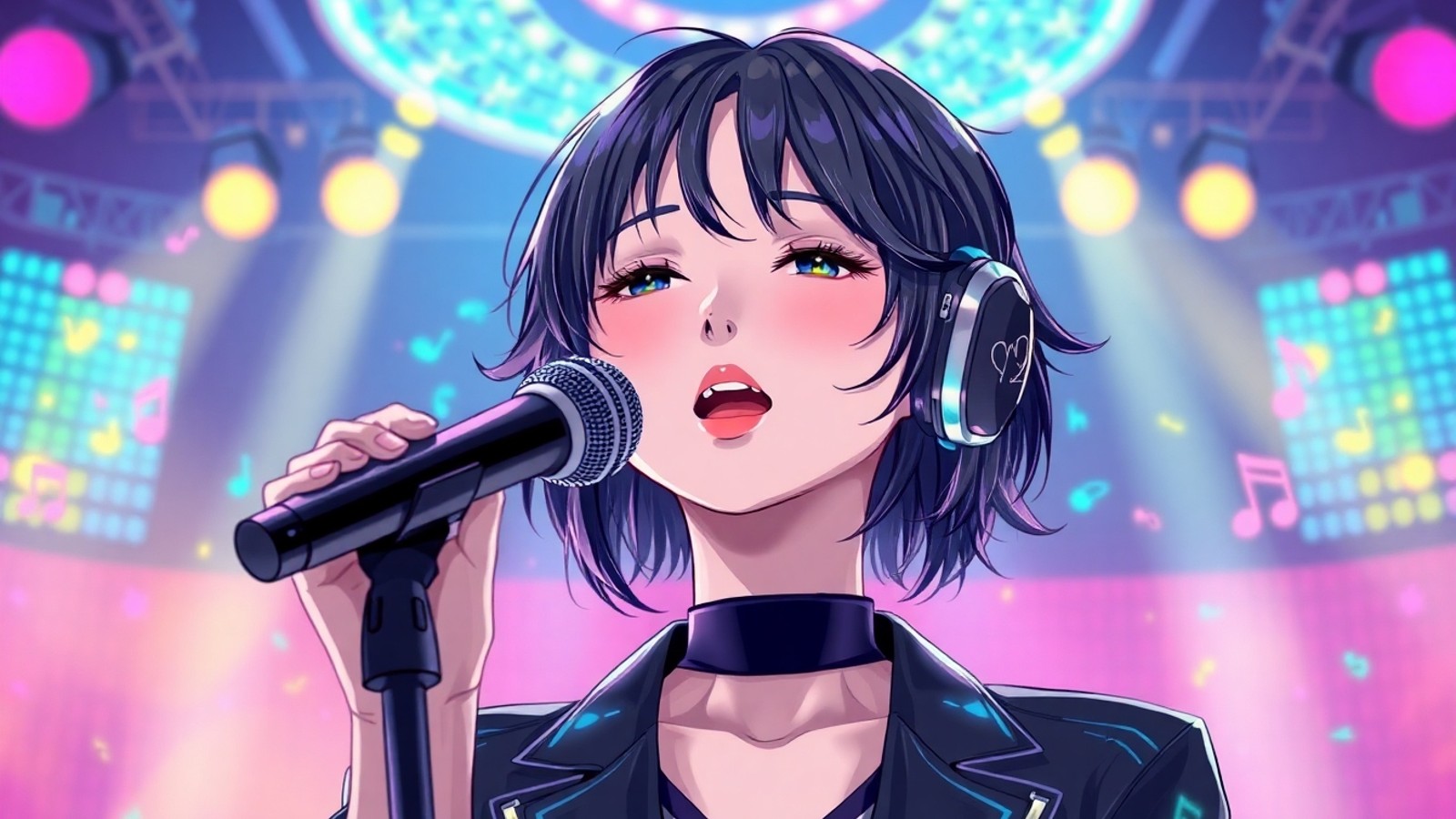 Quantos Vocaloids Existem? Entenda a Contagem Atual