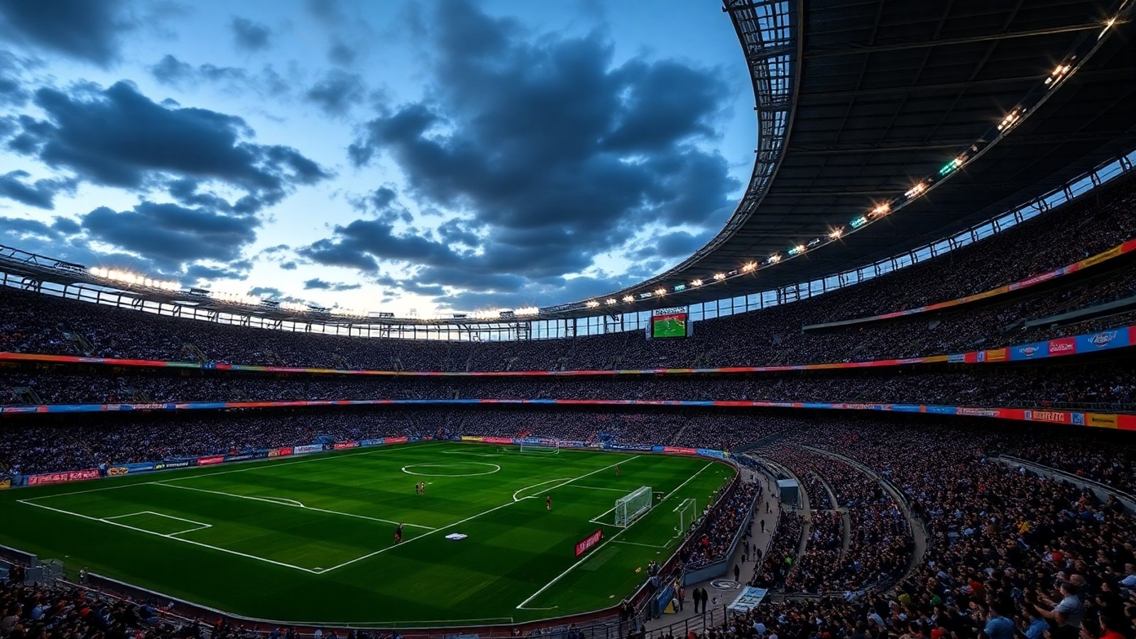 Quem Vai Jogar Hoje: Agenda Completa dos Jogos