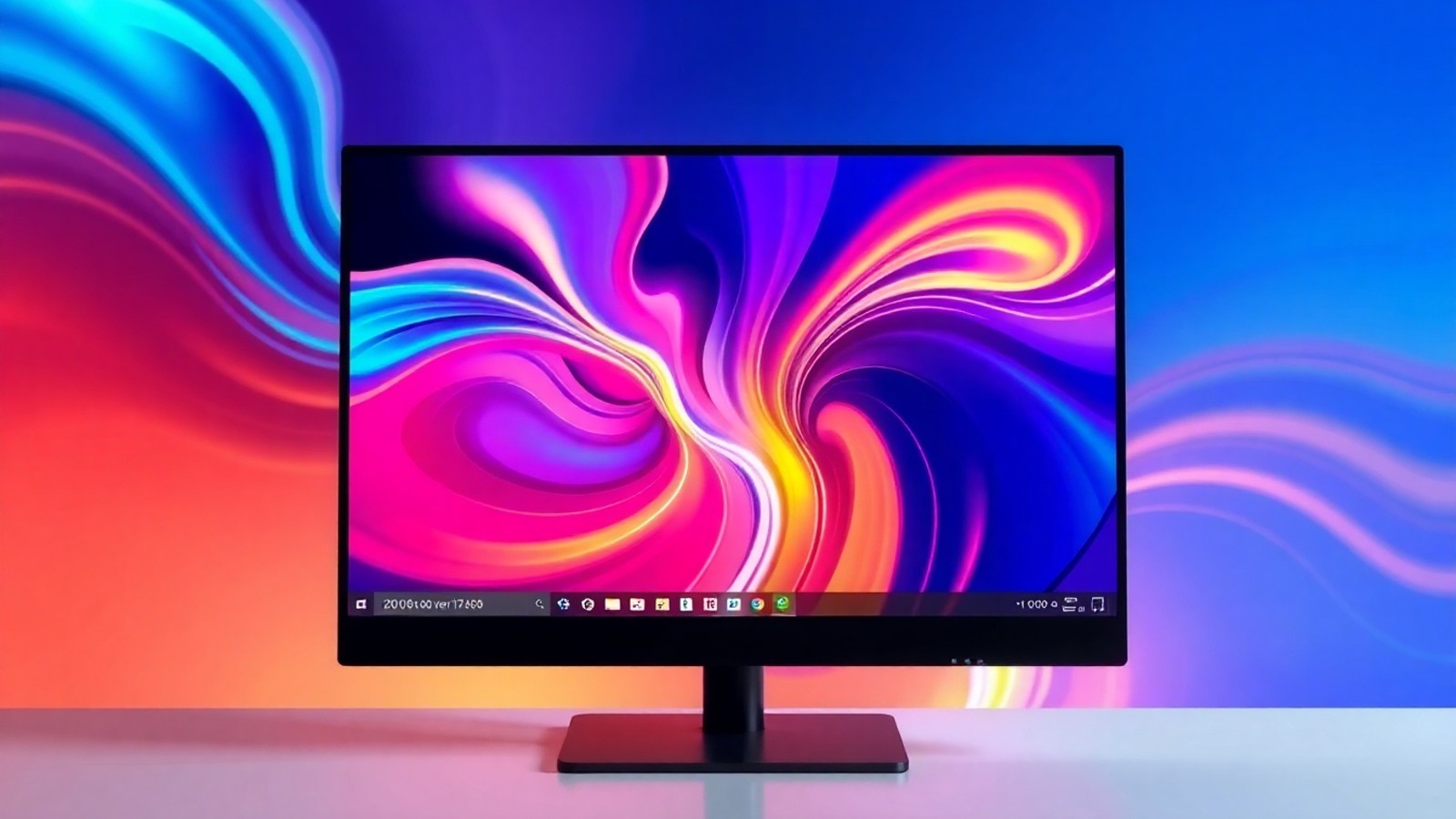 desktop wallpaper animado windows