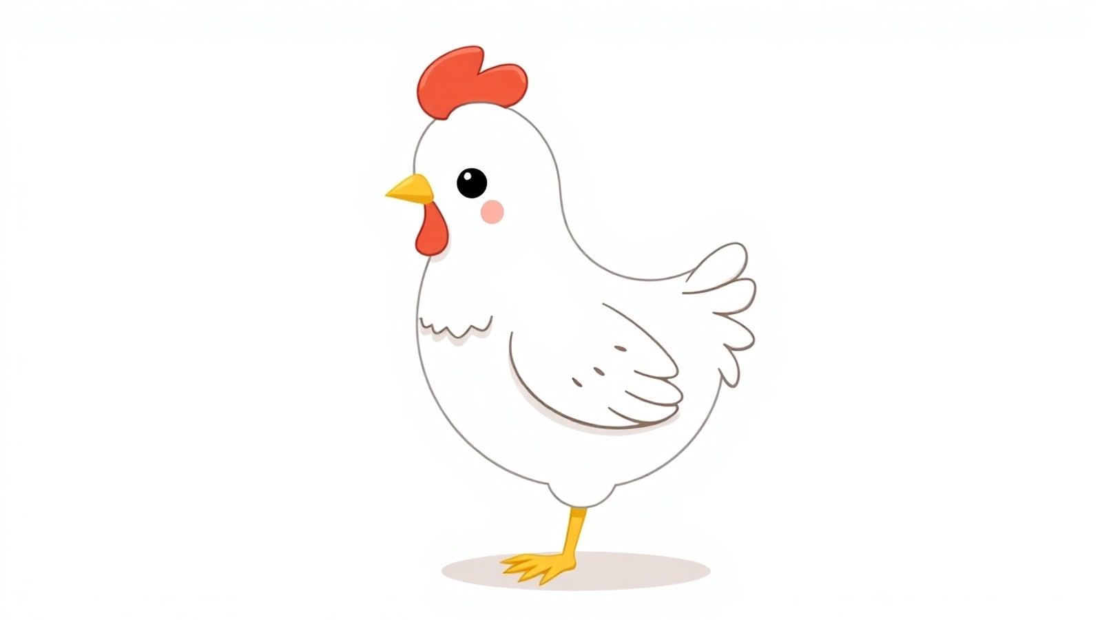 Galinha Fazendinha PNG: Tudo Sobre o Assunto