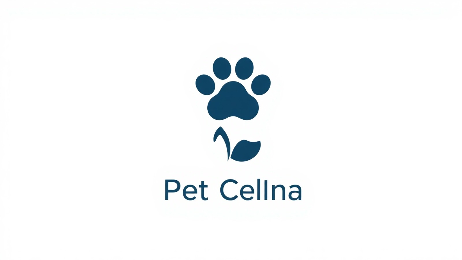 Logo Veterinária PNG: Guia Essencial