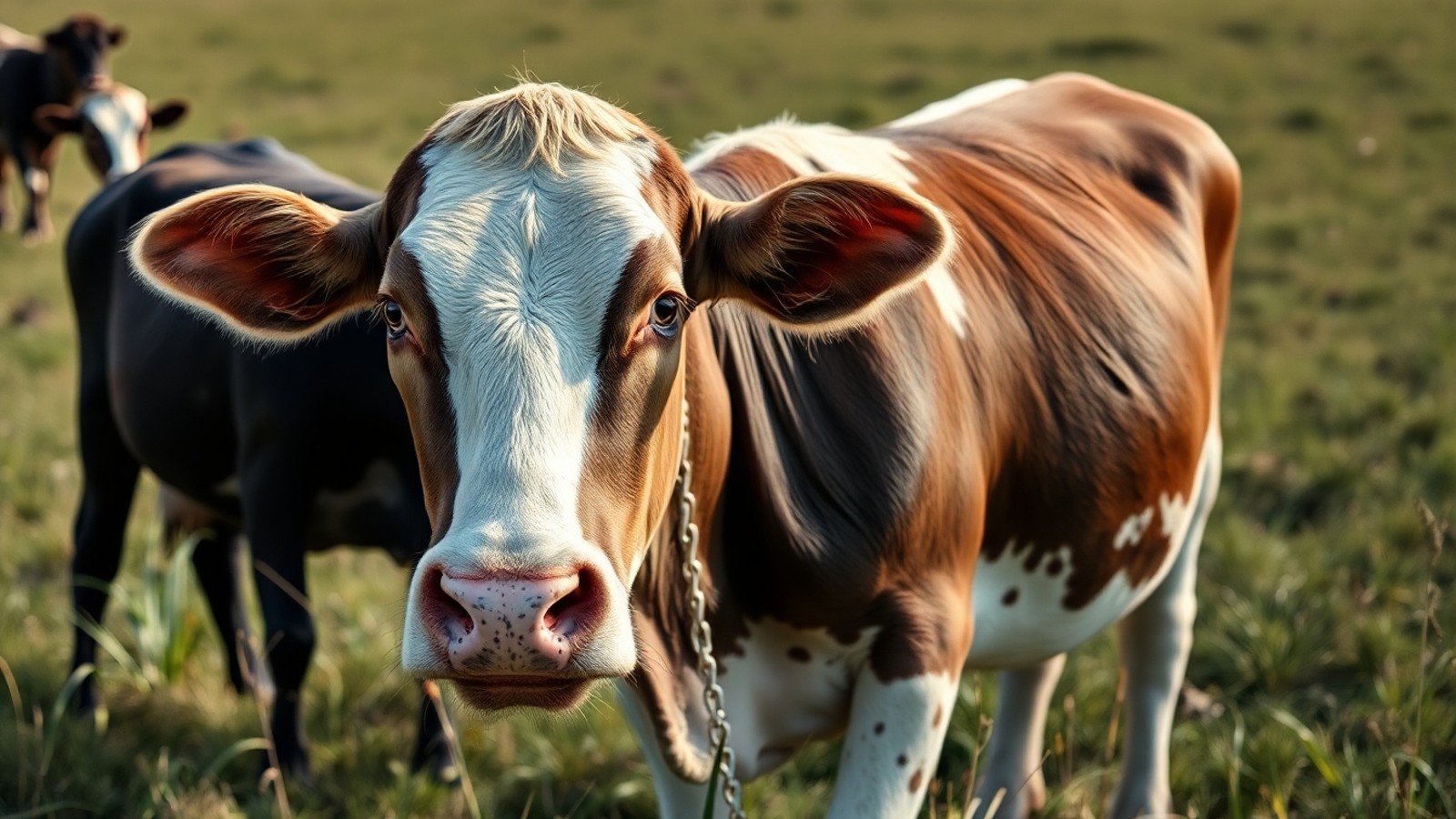 Vaca Triste: Causas, Sintomas e Como Tratar