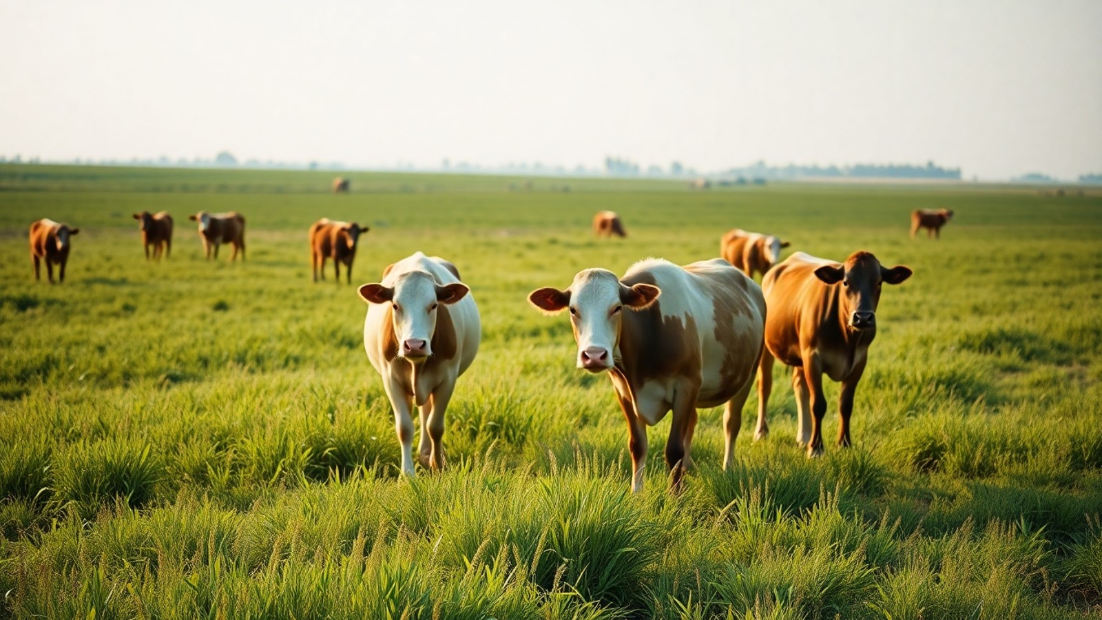 Vídeos da Vaca: Tudo o Que Você Precisa Saber