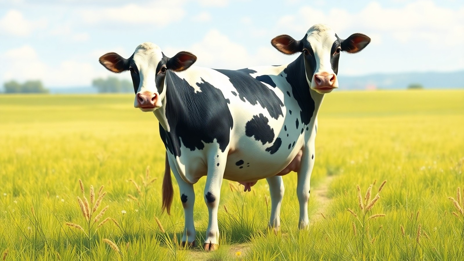 Vaca Ingles: tradução, uso e pronúncia correta
