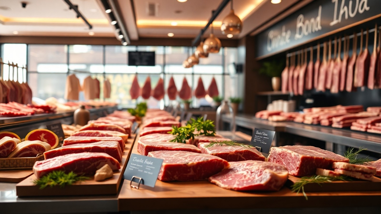 Boi Wagyu Preço: quanto custa e por que é tão caro