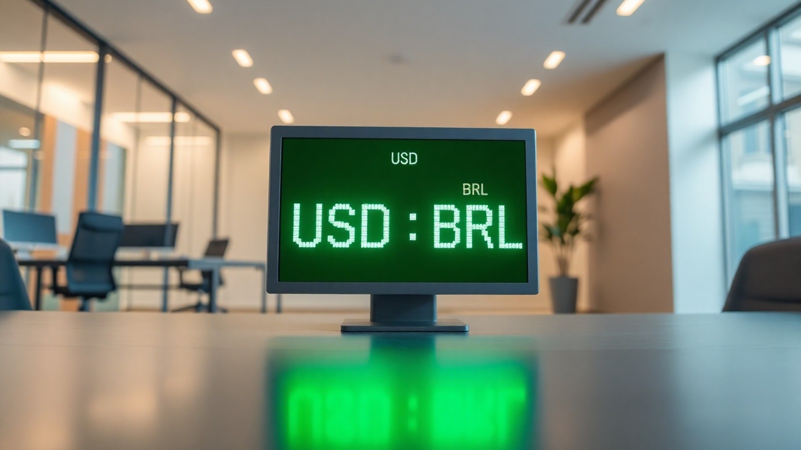 Quanto Vale 1 Dólar? Veja a Cotação Atual e Entenda