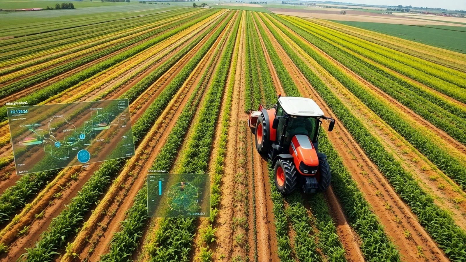 gestao agricola fazenda moderna
