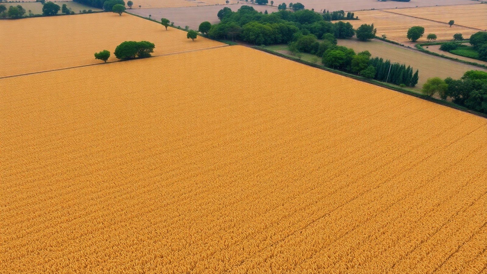 Soja Hoje Paraná: Cotação, Mercado e Tendências