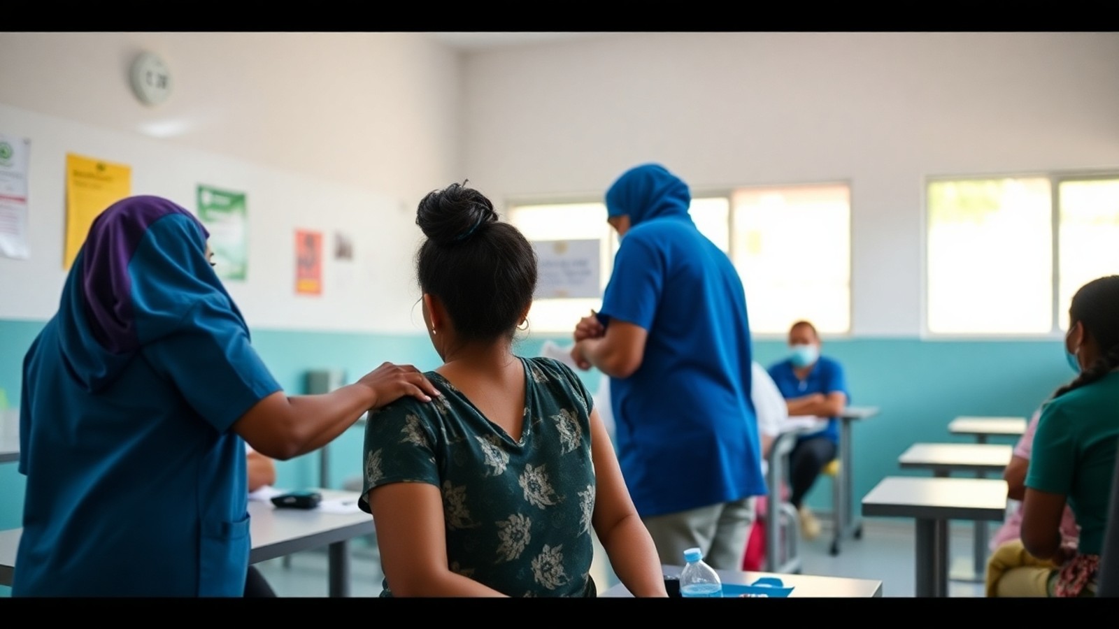 Vacina Salvador: onde vacinar e horários atualizados