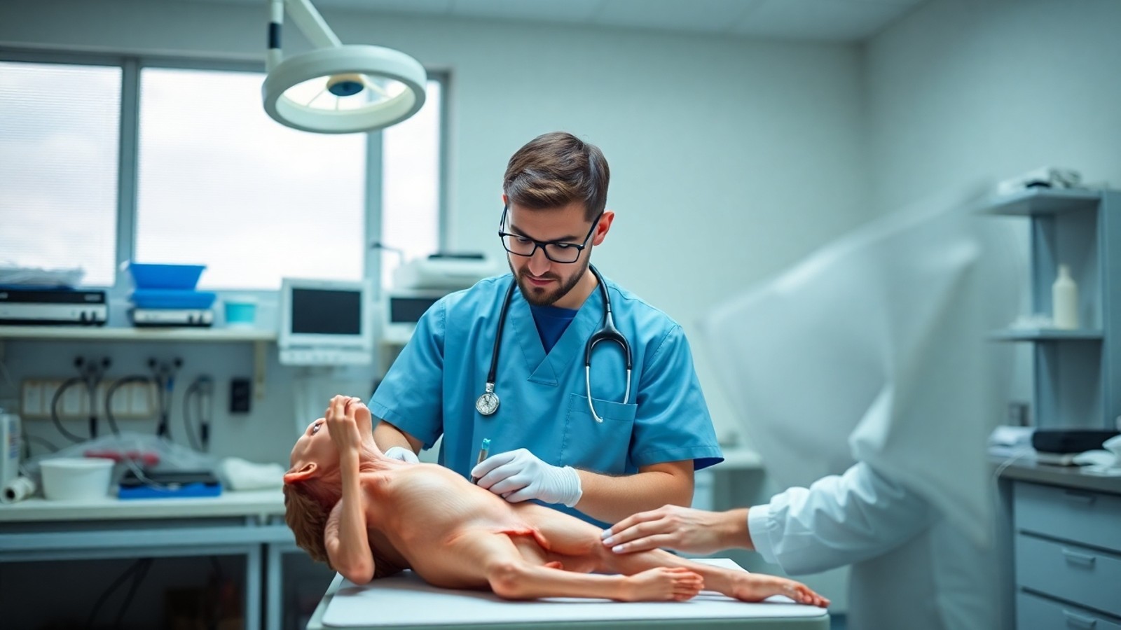 O que precisa para ser veterinária: Guia Prático e Completo