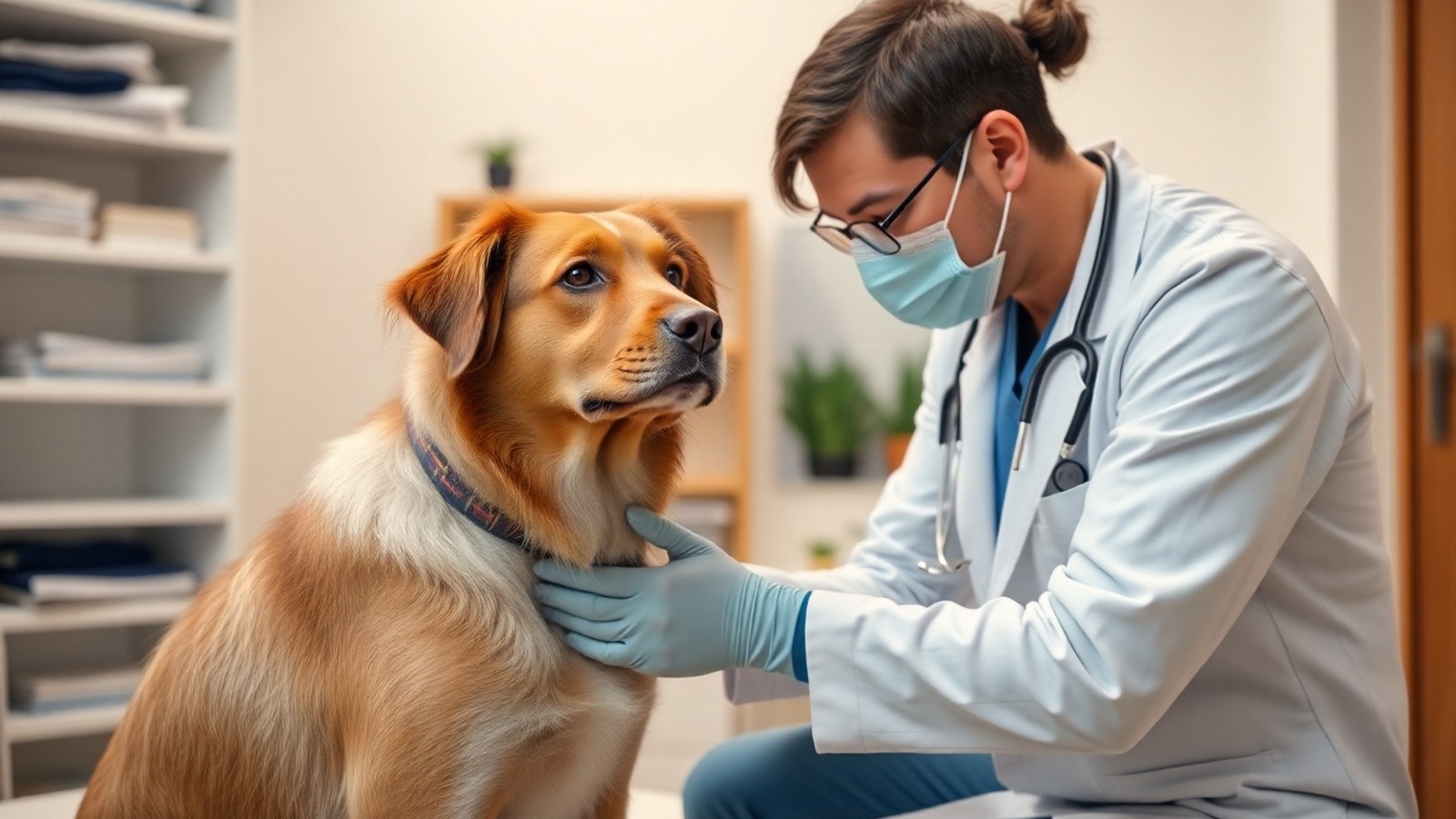 Veterinária Integrativa: Tudo Sobre o Assunto