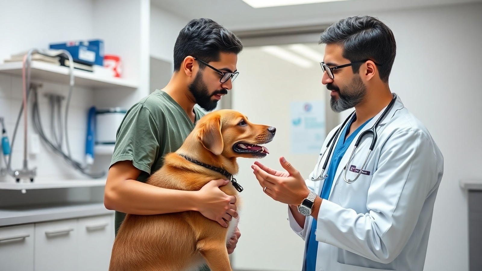 Veterinário Pode Ser MEI? Entenda as Regras