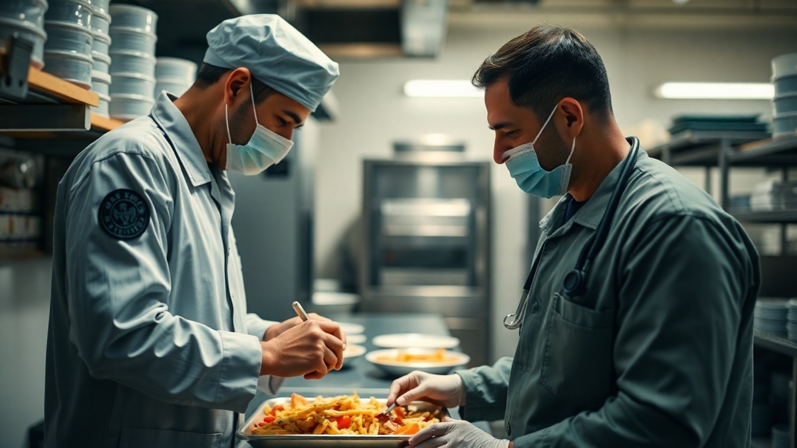 Veterinário Militar: carreira, funções e concurso
